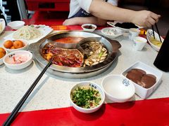 -大龙燚火锅(天钥桥路店)