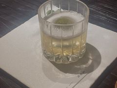-元古本店(南锣鼓巷店)