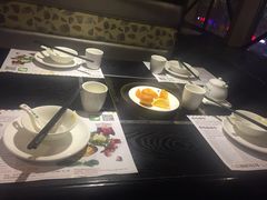 -严厨老坛酸菜鱼(吴江万宝店)