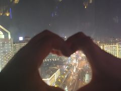 -星城之眼摩天轮