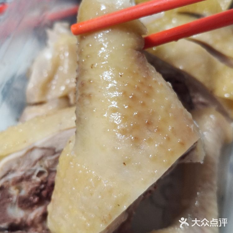 超美味！深圳数一数二好吃的