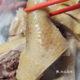 超美味！深圳数一数二好吃的