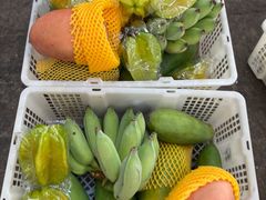 -羊栏农贸市场(羊新路店)