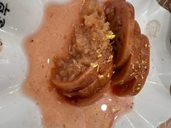 -王四酒家苏帮菜馆(观前店)