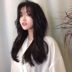点击看大图 -Rise Hair上升造型