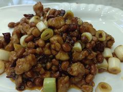 -成都驻京办餐厅(蜀都宾馆店)