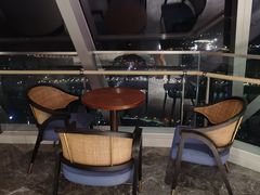 -WFC会仙楼观景台