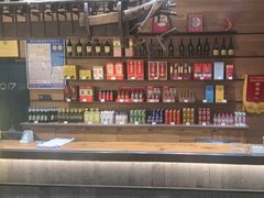 -7017浙菜•建德味(中财店)