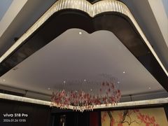 -RIVIERA 松鹤楼(外滩店)