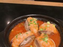 -古田居·特色寿司料理(骏欣中心店)