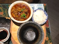 -小娘惹厨房Little Nyonya(狮城有约上榜店)