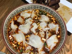 -三姐妹餐厅(曲江店)