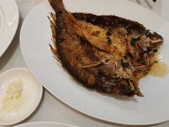 -厝包四点金·潮宴(太古仓店)