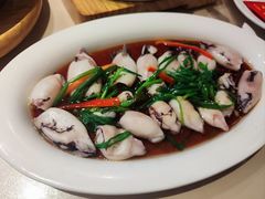 -味妙顺德厨房(绿地缤纷城店)