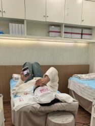 -成都苗方清颜专业祛痘