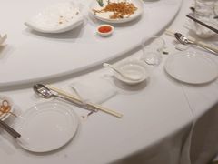 -张福记(五一公园店)