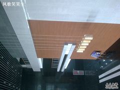 -中国政法大学(昌平校区)