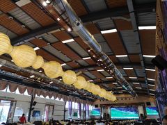 -仑头海鲜城(仑头环村南路店)