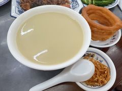 -海碗居老北京炸酱面(增光路店)