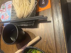 -呷哺呷哺 小火锅 (浦东新欧尚超市店)
