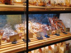 -GAONNURI加温努力(马场店)