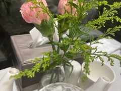 -潮州府·潮菜·砂锅粥(徐家汇店)