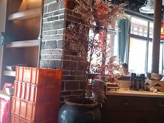-邻里佬湘(东区店)