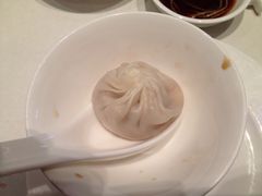 -鼎泰丰(国金店)