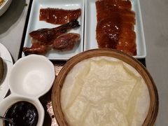 -南景饭店(万家丽路店)