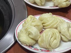 -高家小院铁锅炖大鹅(哈西高铁站店)