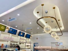 -京馔手工吐司(春熙路店)