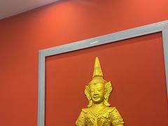 -曼阁市场水果批发市场