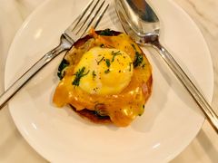 -农畉LONFOOD(福田星河COCOPark店)