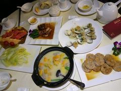 -祥祺酒店·豪宴酒楼