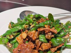 -上座云间·青年赣菜(绿茵店)