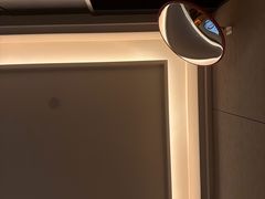 -手佳·水疗汇(嘉益店)