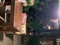 -吃货私房菜(丽江束河古镇店)