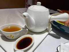 -尚一汤 广东炖汤(金桥国际店)
