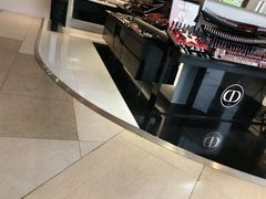 -新梦百货(民族店)