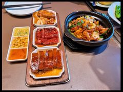 -有璟阁港式餐厅(国贸商城店)