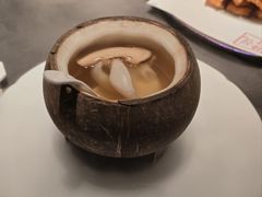 -润苑·悦椿轩(徐汇万科中心一期店)