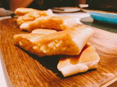 -奉天小馆·非遗东北菜(济南万象城店)