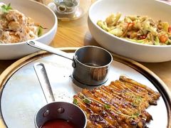 -小大董·烤鸭(五棵松店)