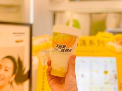 -树夏(来福士店)