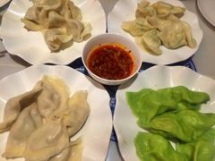 -东方饺子王(创始店)