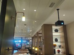 -鑫花溪牛肉米粉(凤凰街创始总店)