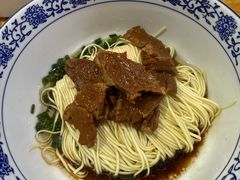 -夏记粉店(黄兴路步行街店)