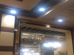 -八张桌子(老店)