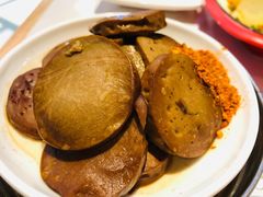 -渝蛙馆(新百店)