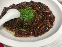 -和记小菜(七宝店)